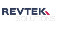 REVTEK || A Pioneer in Digital Signage Solutions - LED flexible Video Screen, Outdoor Video Screen, Indoor Video Screen, digital signage, touch kiosk,Standees,  interactive display, outdoor interactive kiosk, presentation touch white board