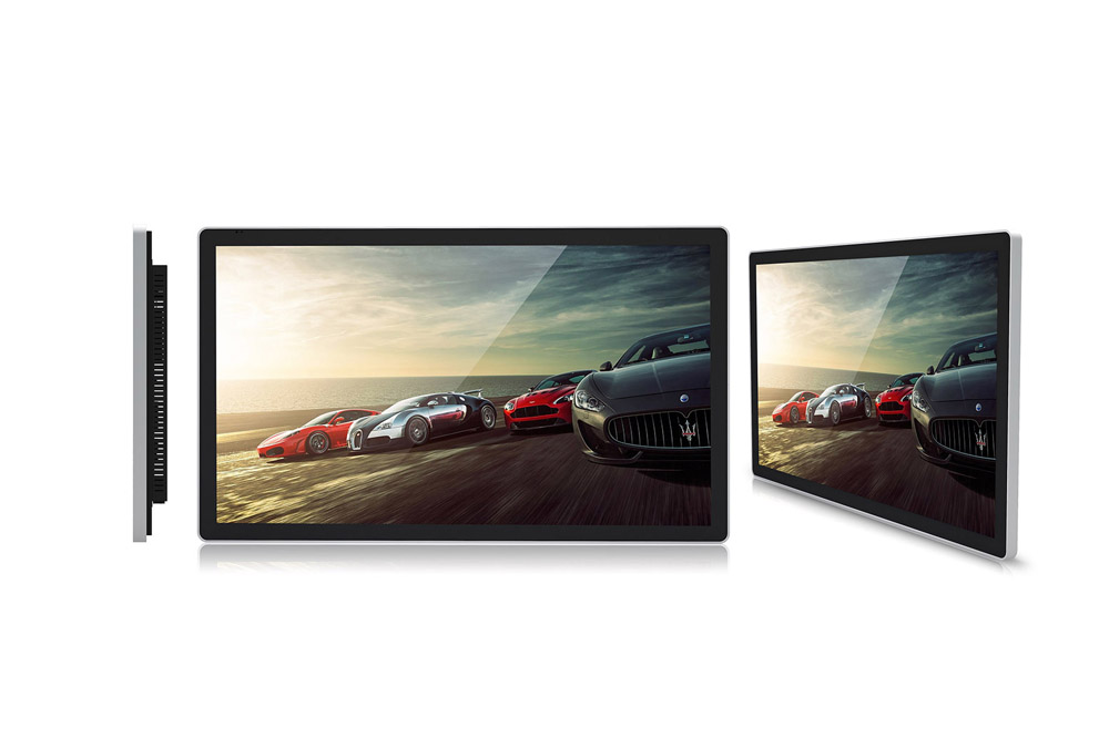 Awesome Product Image