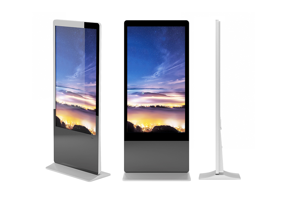 Awesome Product Image