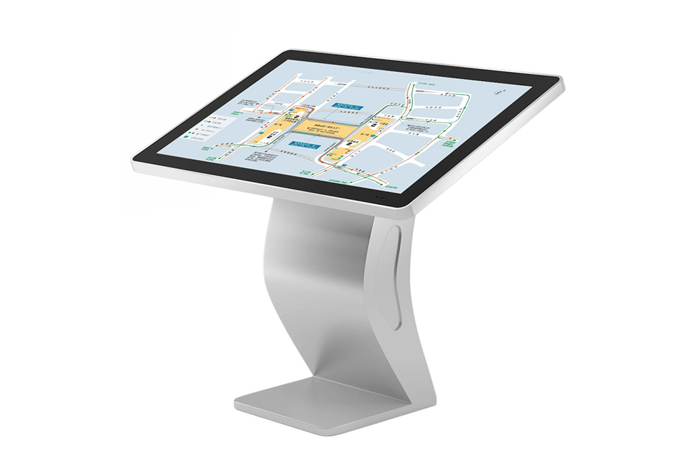 Awesome Product Image
