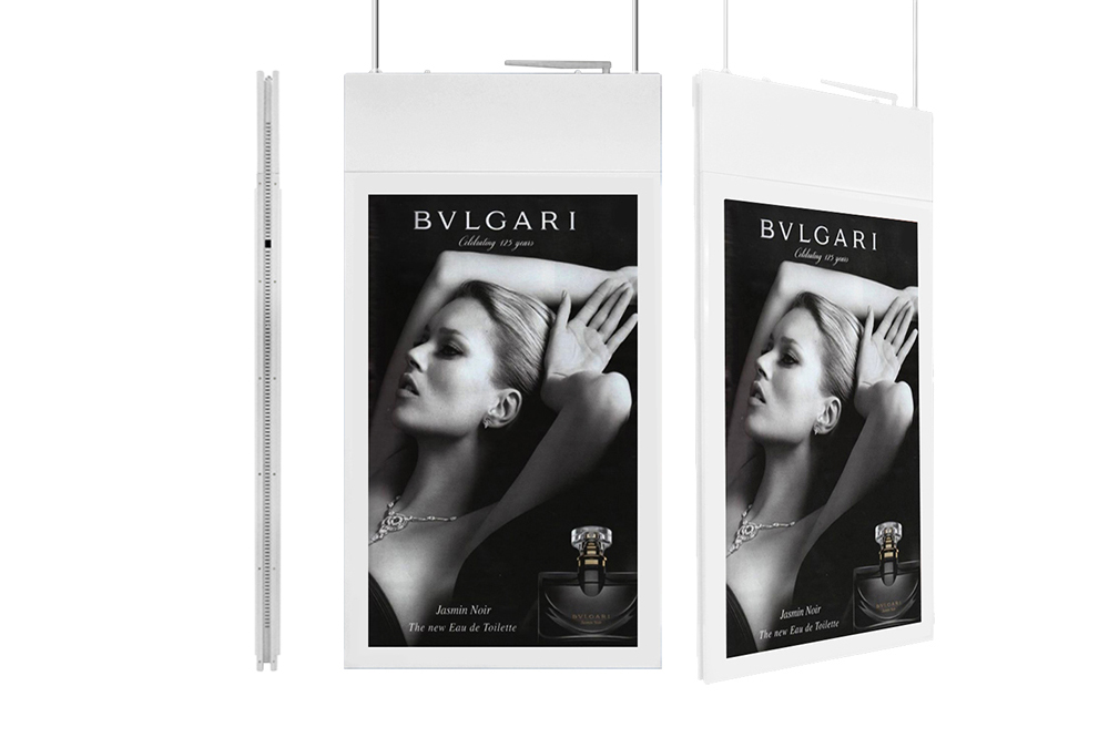 Awesome Product Image