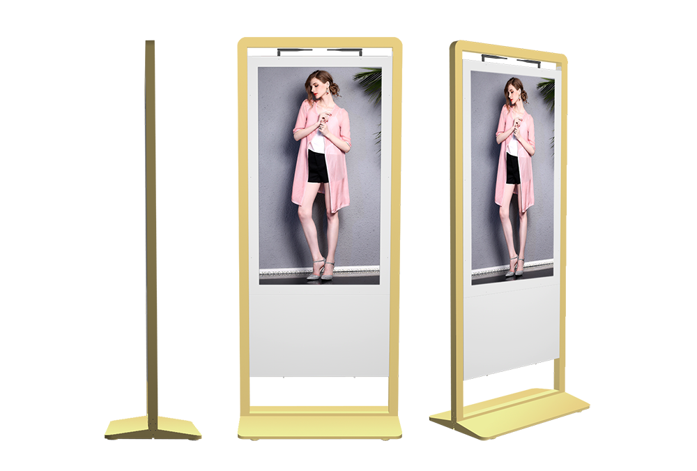 Awesome Product Image