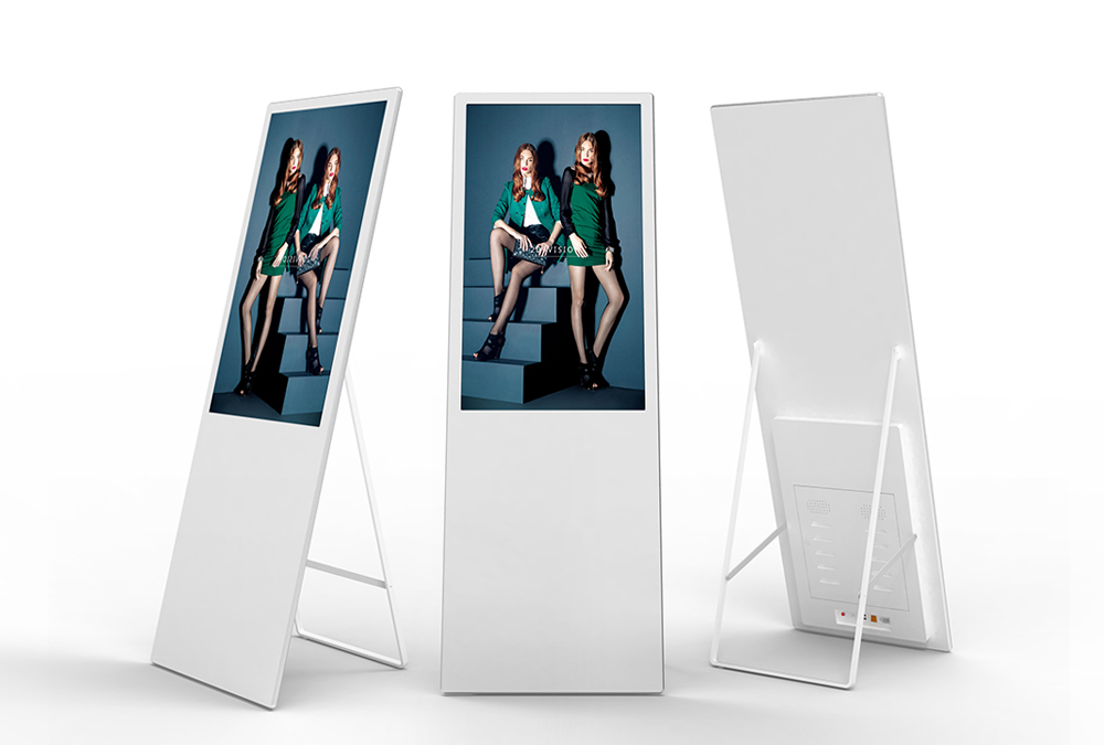 Awesome Product Image