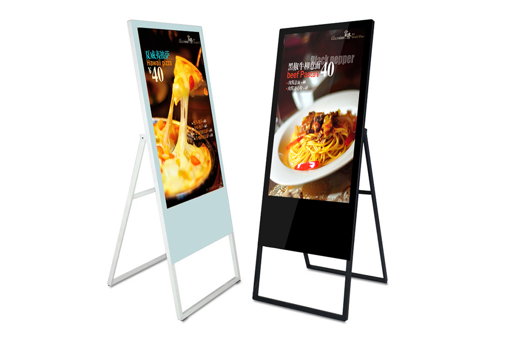 Awesome Product Image