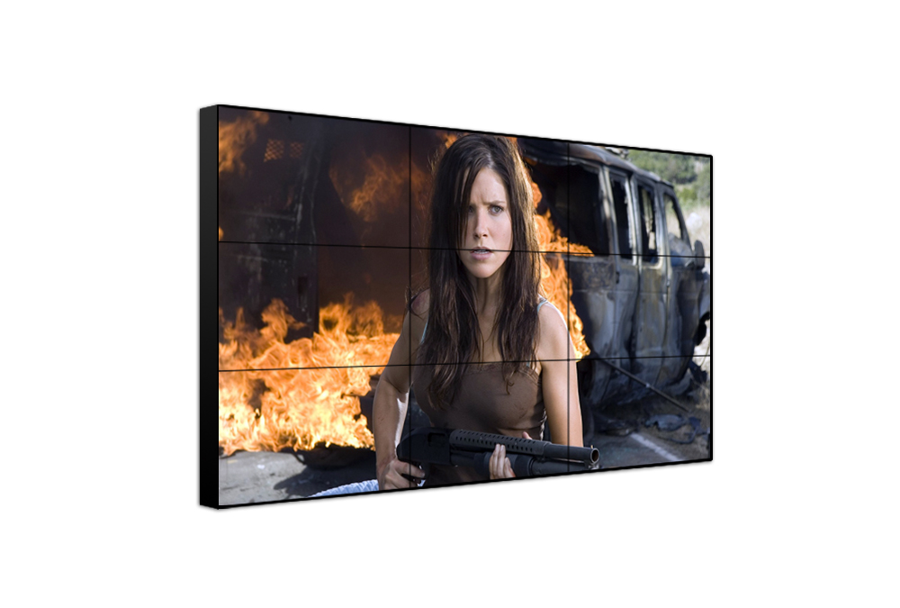 Awesome Product Image