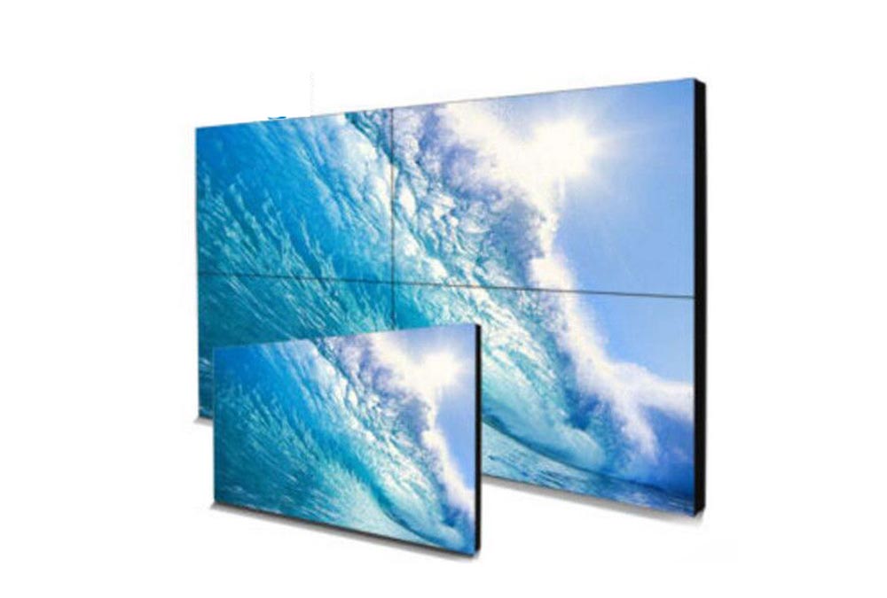 Awesome Product Image