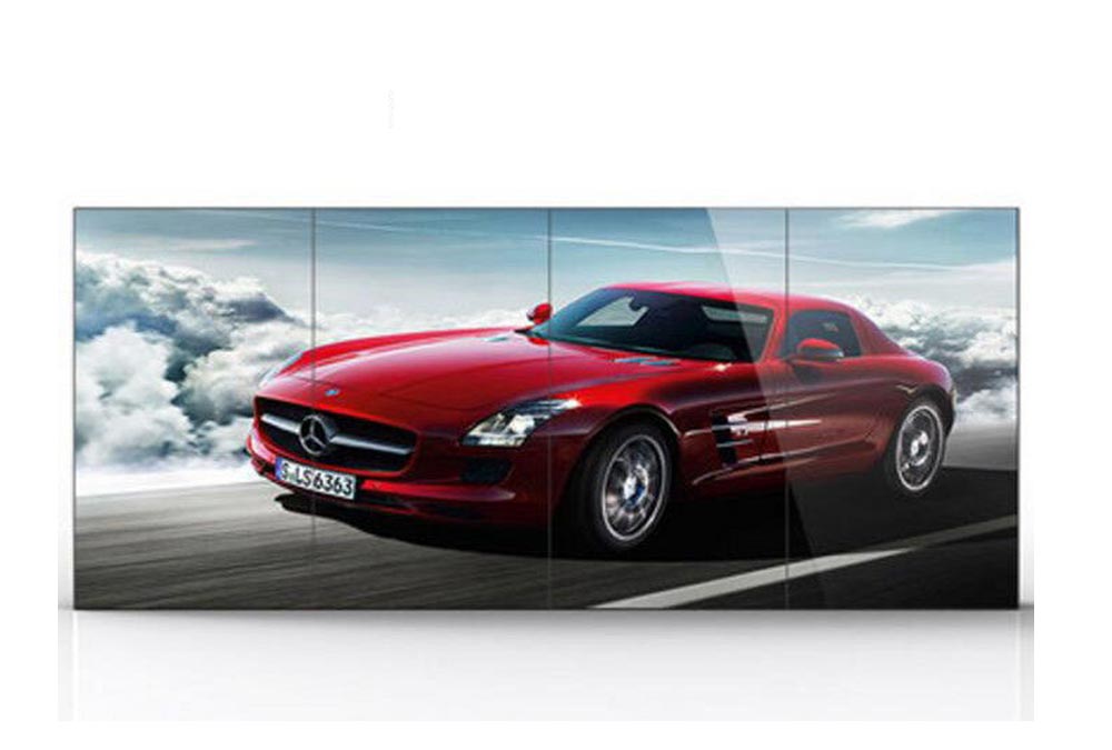 Awesome Product Image