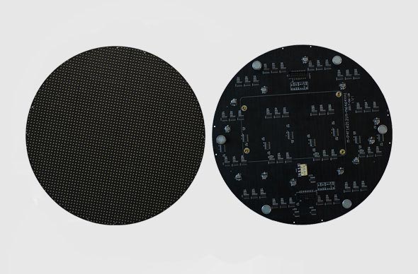 Awesome Product Image