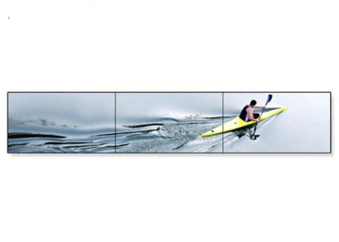 Awesome Product Image
