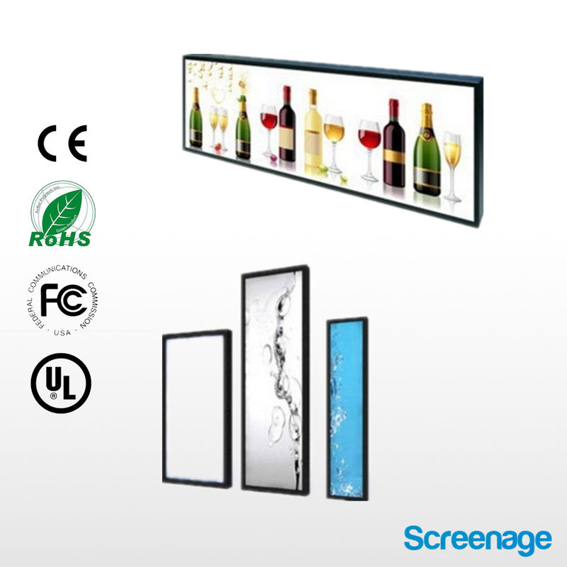 Awesome Product Image