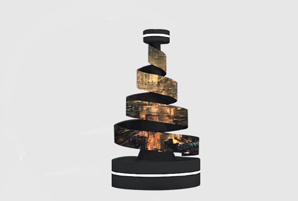 Awesome Product Image