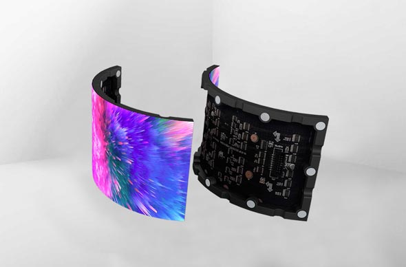 Awesome Product Image