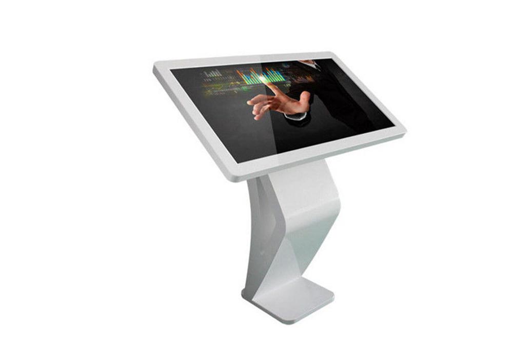 Awesome Product Image