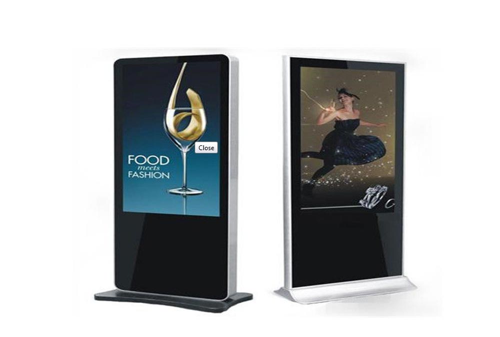 Awesome Product Image