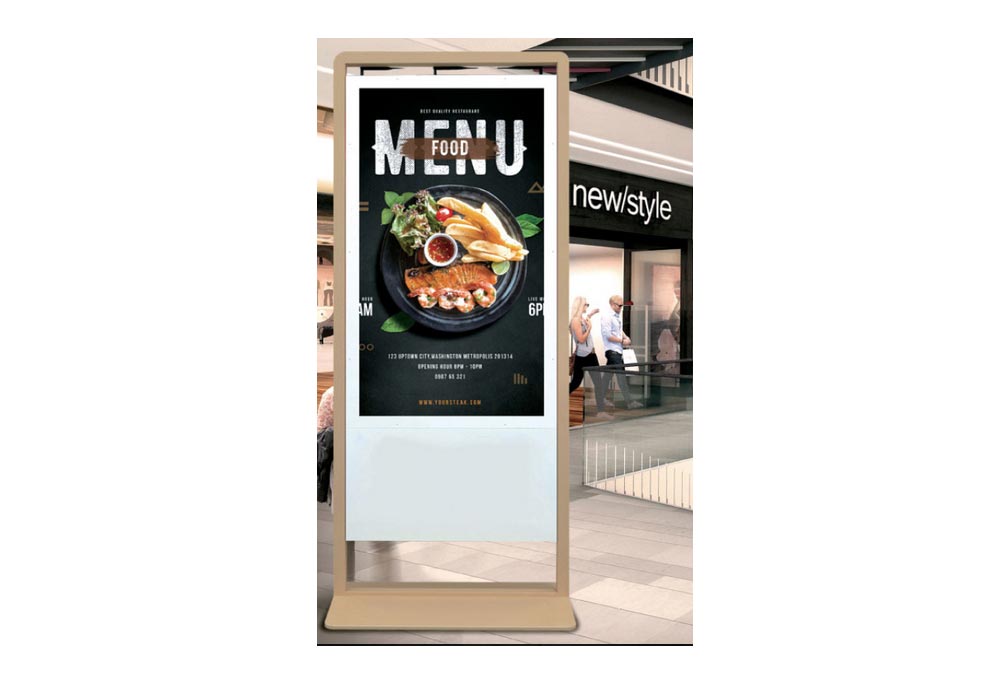 Awesome Product Image