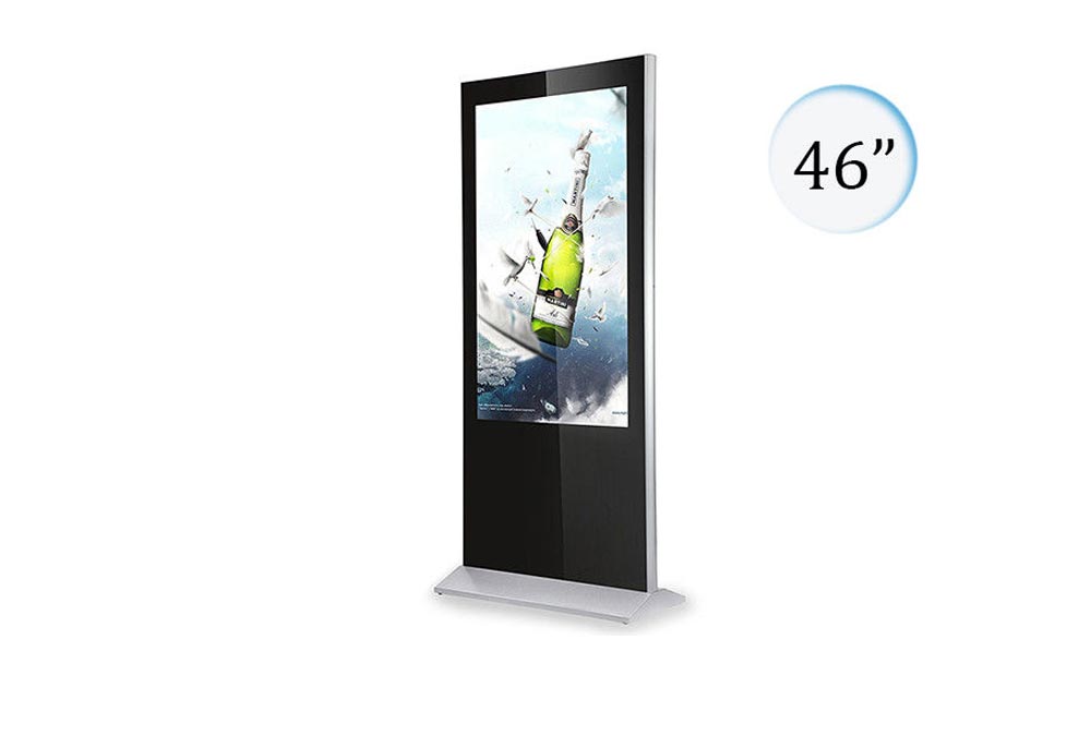Awesome Product Image