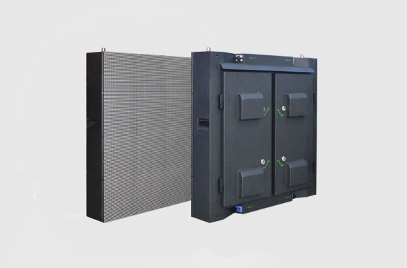 Awesome Product Image