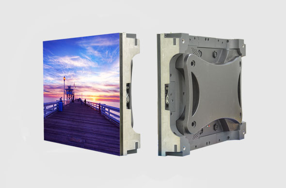 Awesome Product Image