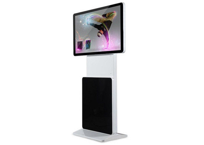 Awesome Product Image