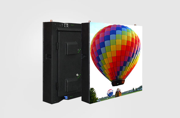 Awesome Product Image