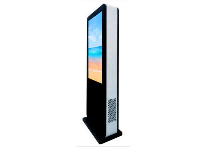 Awesome Product Image