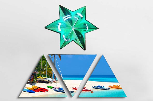 Awesome Product Image