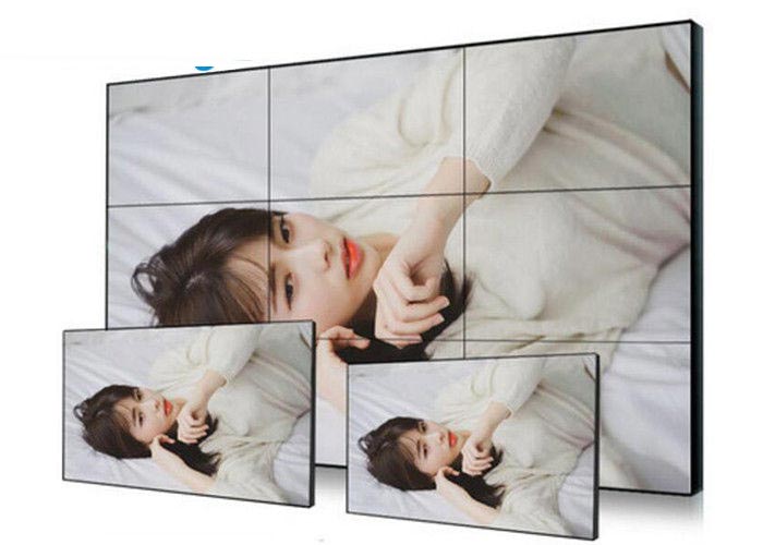 Awesome Product Image