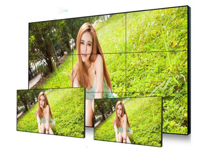 Awesome Product Image