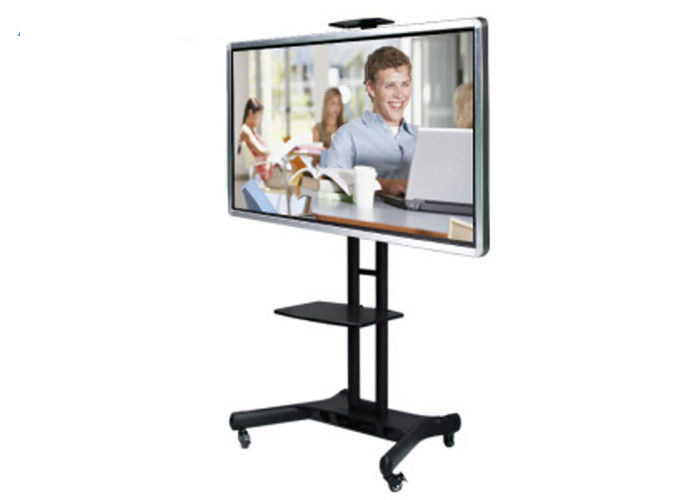 Awesome Product Image