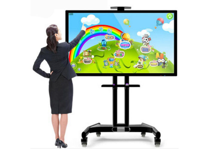 Awesome Product Image