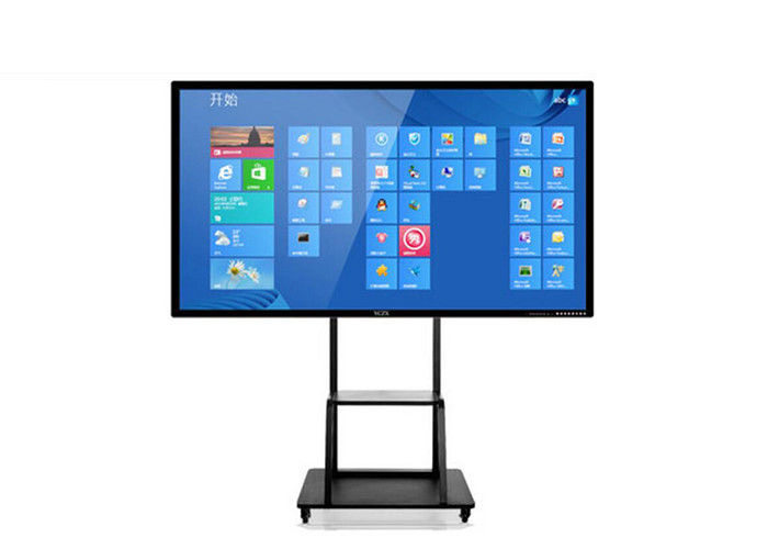 Awesome Product Image