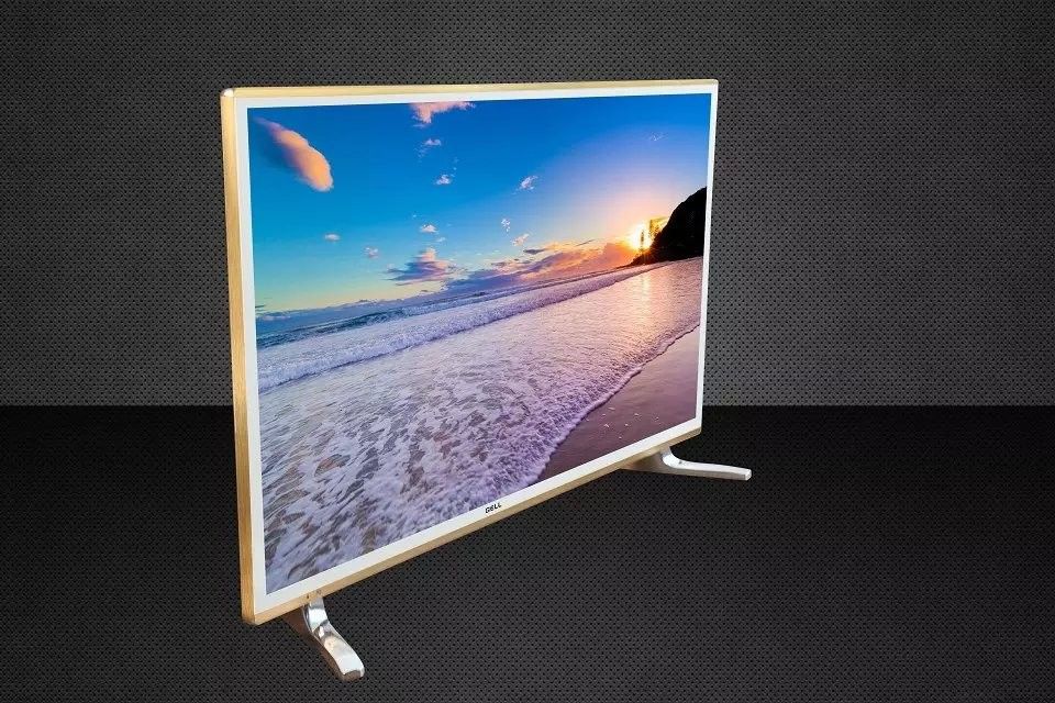 Awesome Product Image