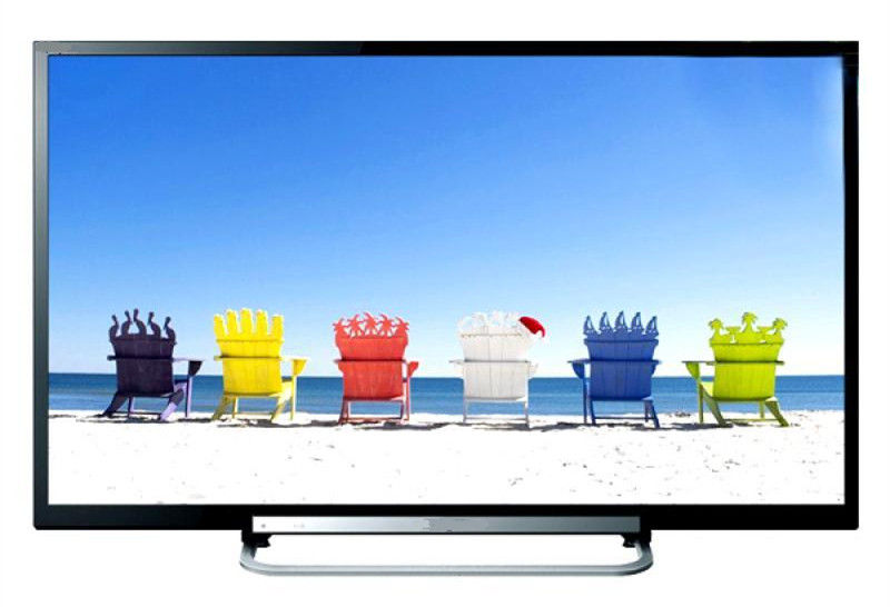 Awesome Product Image